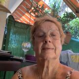 Photo de profil de Annie Ré Noir