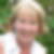 Photo de profil de Liliane Thomas