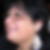 Photo de profil de Francoise Malet