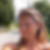 Photo de profil de Carole Volard