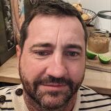 Photo de profil de Sylvain Francois