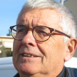 Photo de profil de Jacques Vallée