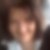 Photo de profil de Stefany Nahabedian