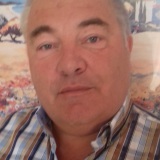 Photo de profil de Dominique Raffenne