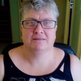 Photo de profil de Lutétia Prudhomme