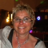 Photo de profil de Christelle Guichon