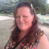 Photo de profil de Marie Christine Autret