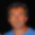 Photo de profil de Jean-Pierre Pietri