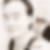 Photo de profil de Kevin Dillinger