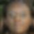 Photo de profil de Aminata Diop