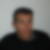Photo de profil de Frederic Fabre
