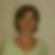 Photo de profil de Severine Mortessagne