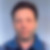 Photo de profil de Jean-Paul Agostino