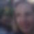 Photo de profil de Marion Bergonhe