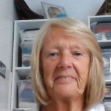 Photo de profil de Couturier Marie Jeanne