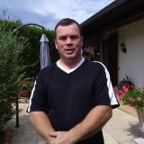 Photo de profil de Olivier Rossi
