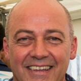 Photo de profil de Christophe Herry