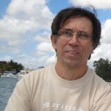 Photo de profil de Pierre Henri Chaffurin
