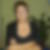 Photo de profil de Catherine Neveux Helard