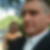 Photo de profil de Didier Roche