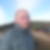 Photo de profil de Guillaume Vano