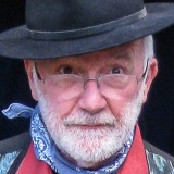 Photo de profil de Jacques Prevost