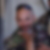 Photo de profil de Rodrigues Cristovao