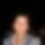 Photo de profil de Isabelle Soares