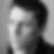 Photo de profil de Laurent Torregrossa