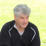 Photo de profil de Claude Varlet