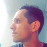 Photo de profil de Jérôme Legendre
