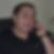 Photo de profil de Herve Cazade