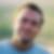 Photo de profil de Frederic Le Roux
