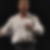 Photo de profil de Fabrice Roy