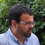 Photo de profil de Laurent Lamourette
