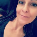 Photo de profil de Nadia Benito