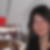 Photo de profil de Noémie Bonnafous
