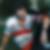Photo de profil de Alain Radet