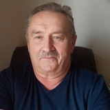 Photo de profil de Serge Hulin