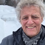 Photo de profil de Michel Poirier