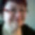 Photo de profil de Liesse Michele