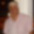 Photo de profil de Kamal Eddine Er Rahmani