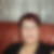 Photo de profil de Aurélie van Belleghem