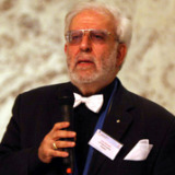 Photo de profil de Jean Maruani