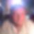 Photo de profil de Robert Gounaud