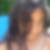 Photo de profil de Bouhalli Salloi
