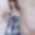 Photo de profil de Mélanie Polyn