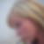 Photo de profil de Laetitia Lajoie