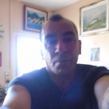Photo de profil de Fabrice Baudry