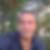 Photo de profil de Pierre Adroud